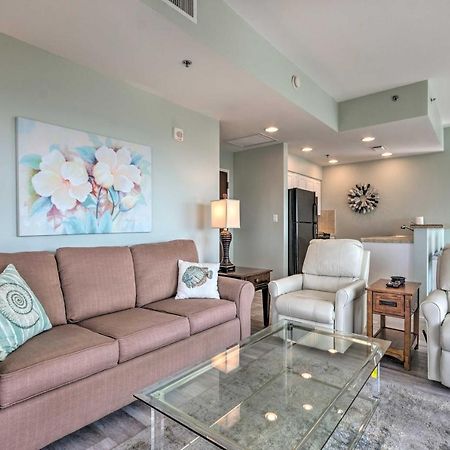 Sandestin Beach Resort Condo With Ocean Views! Экстерьер фото