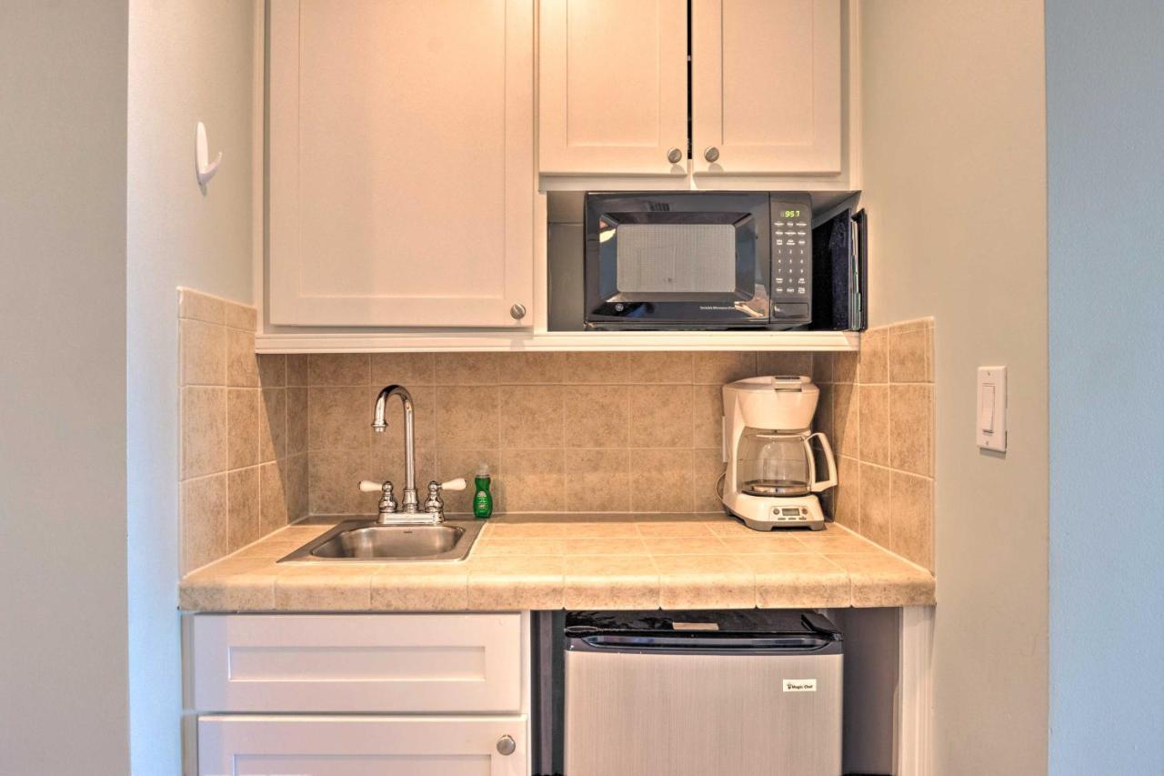 Sandestin Beach Resort Condo With Ocean Views! Экстерьер фото